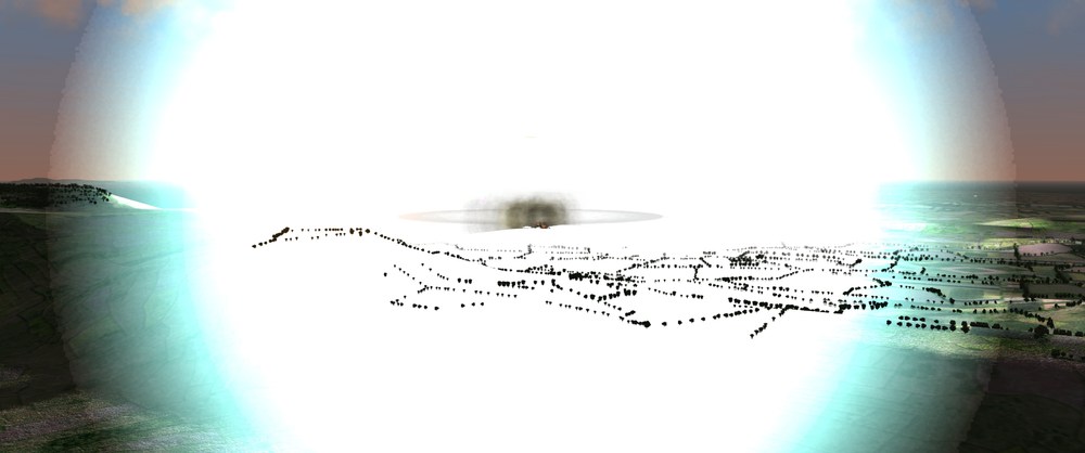 img00005.thumb.JPG.3c701d84974804126340c6989c48b77e.JPG
