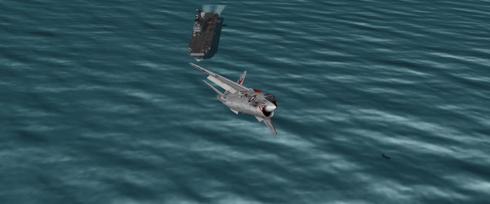 img00007.JPG