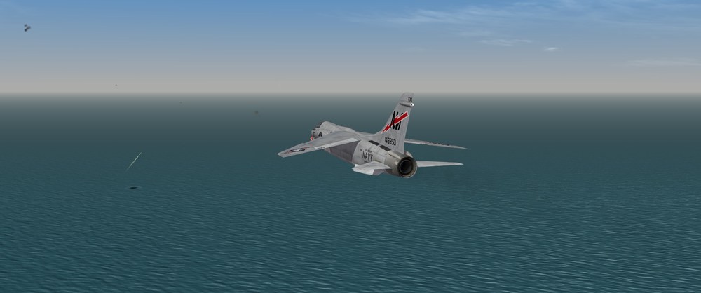 img00009.JPG