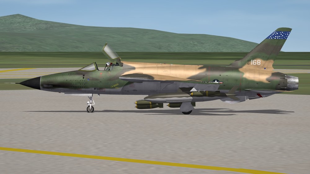 334th TFS.JPG