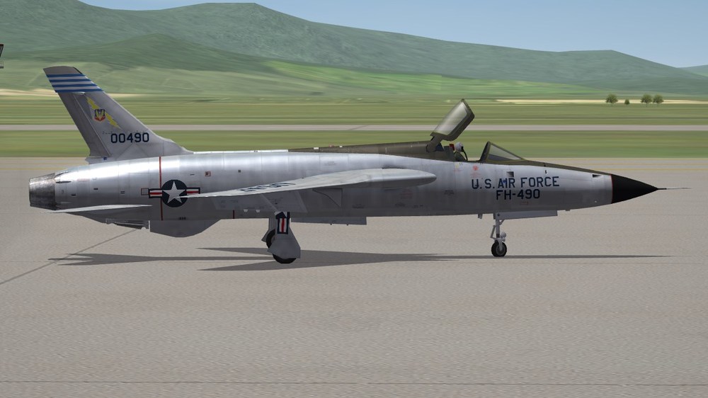 354th TFS.JPG