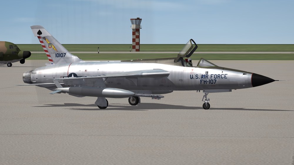 563rd TFS.JPG