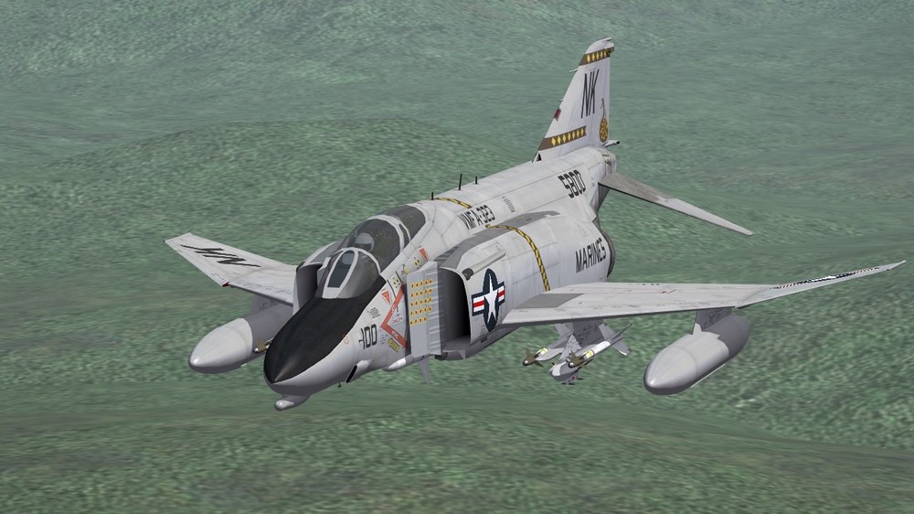 VMFA-323 (F-4N) (2).JPG
