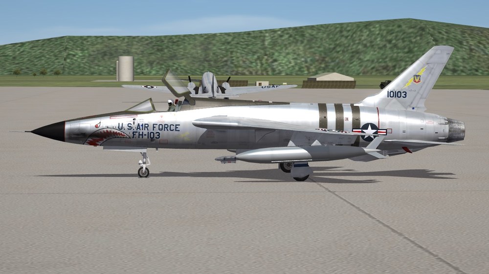 562nd TFS.JPG