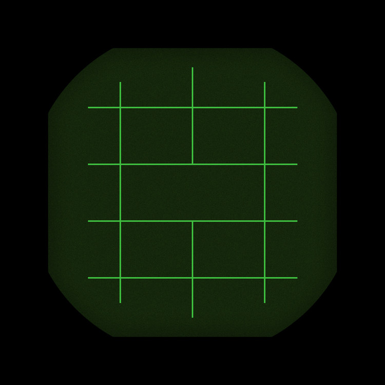 F-4E_RADAR.thumb.jpg.d5169a5f547a813d3744b57de5b21db4.jpg