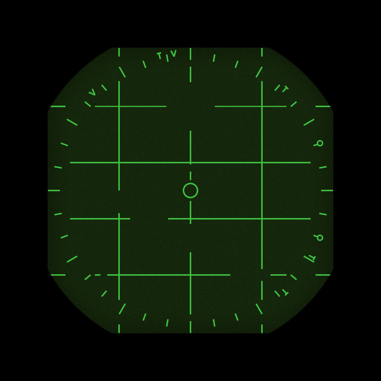 F-4E_RADAR_AA.thumb.jpg.b679785ea6917e0d0f8dc1824fd5f1ba.jpg