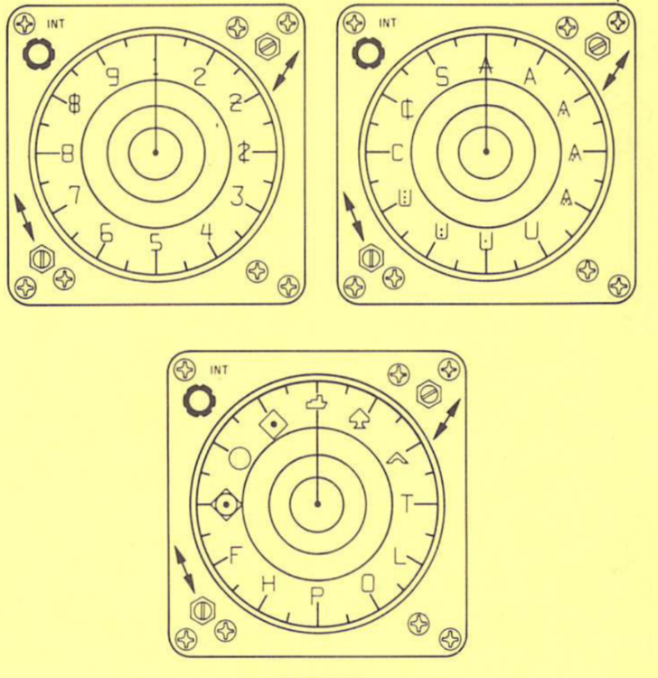 IMG_20250418_043005.png