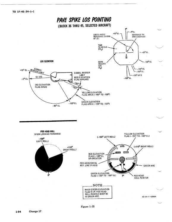 Image1.thumb.png.15f409409971be8efdfdd544bdf6adb9.png