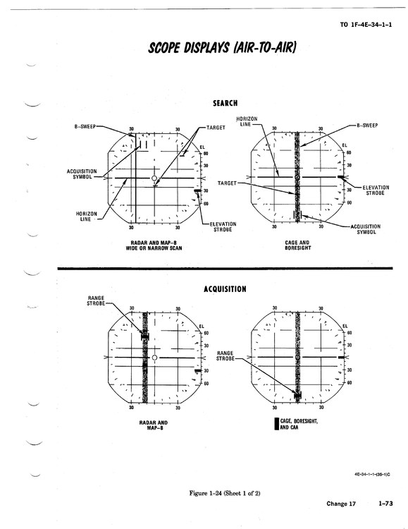 Image3.thumb.jpg.4a8e5a62a55cd8367c86e60ab3330e50.jpg