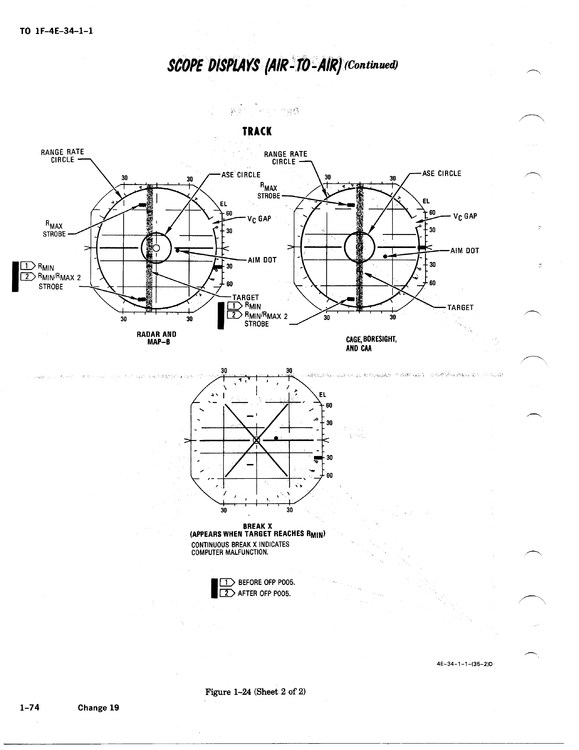 Image4.thumb.jpg.85adfda34d9daaf8a6663d633f87f452.jpg