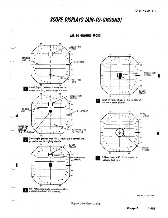 Image5.thumb.png.d014964d04c2b9d59fd01a2f55eaafd7.png