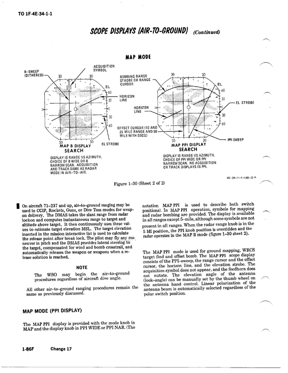 Image6.thumb.png.d4c212decc8c8a844862a8816463332e.png