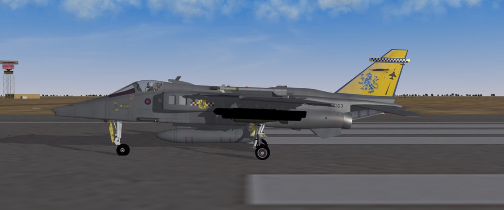 Jag00001.thumb.JPG.706470f136c5c6cd4da935b33d961dbe.JPG