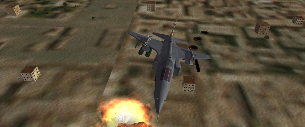 Jag00002.thumb.JPG.69e934efd29272a493bd8f206d763304.JPG