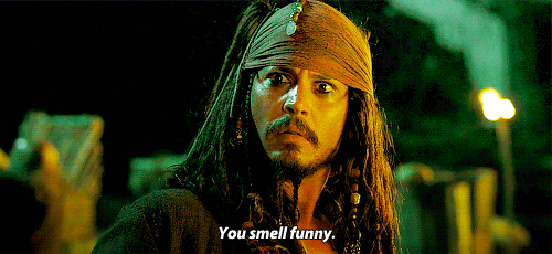 R.gif.ff8ba5c9f4758afc2ffa1fcab4b46103.gif