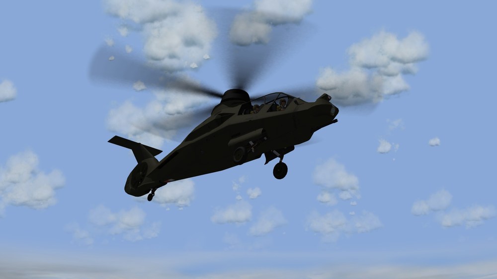 RAH-66A_02.thumb.JPG.6d1ecb88daa85fe41a83e83ea5ae0a7d.JPG