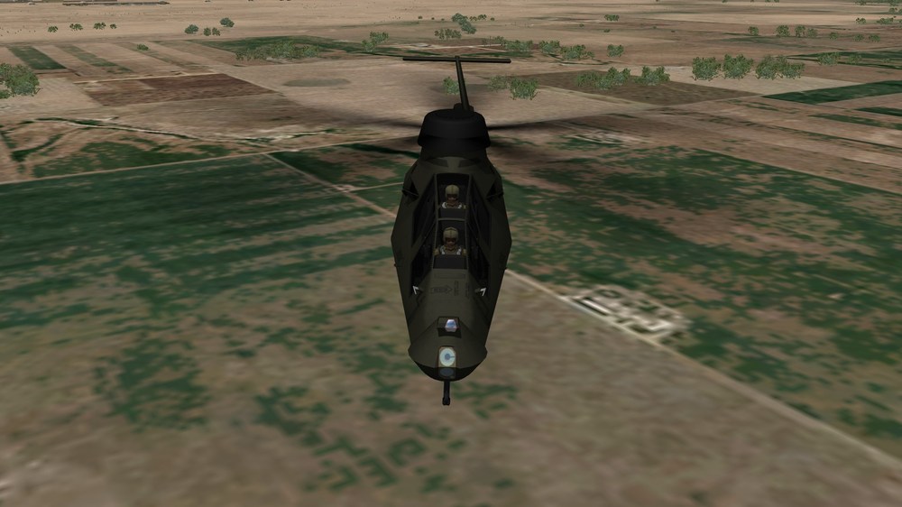 RAH-66A_03.thumb.JPG.a5ed418f5714bc5e00be3d1267829083.JPG