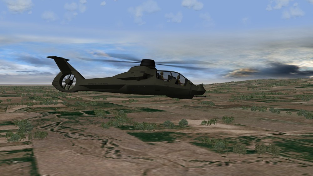 RAH-66A_04.thumb.JPG.8442801bf727f0918422fdb5aef2cc75.JPG