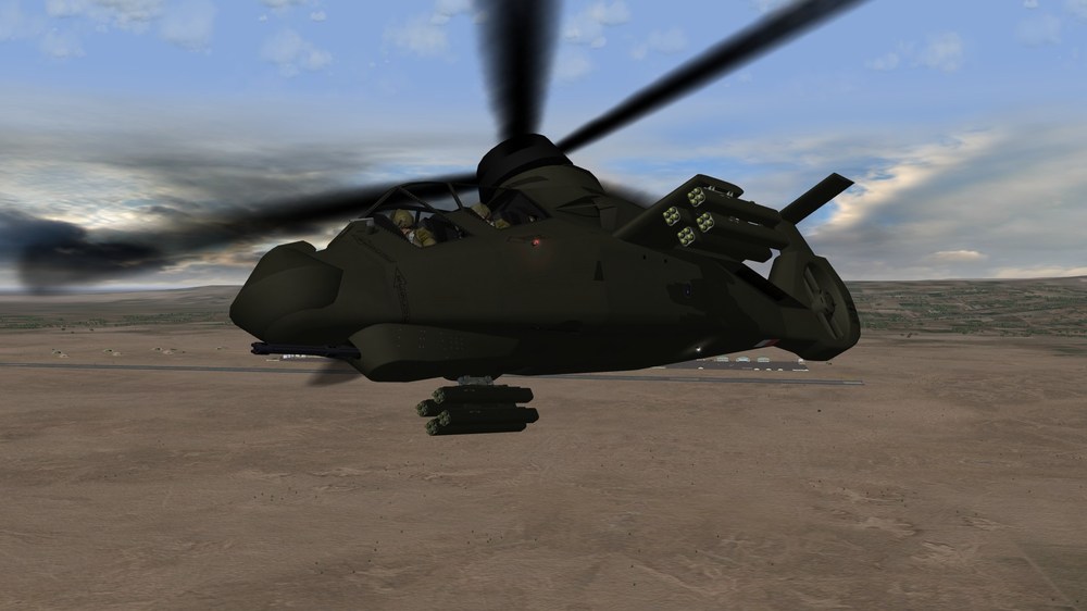 RAH-66A_09.thumb.JPG.deb284bb72c52158c1fc03259447e3a6.JPG