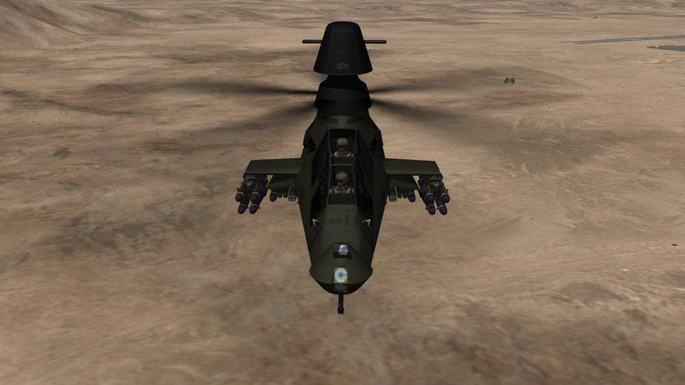 RAH-66B_01.thumb.JPG.73a1a21c36a5c62422acfdcb5c15940b.JPG