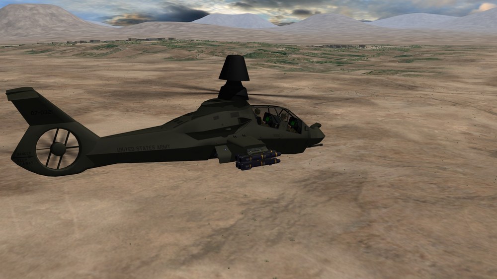 RAH-66B_03.thumb.JPG.fec91d0b00f07ce9a0eba704a2952fa6.JPG