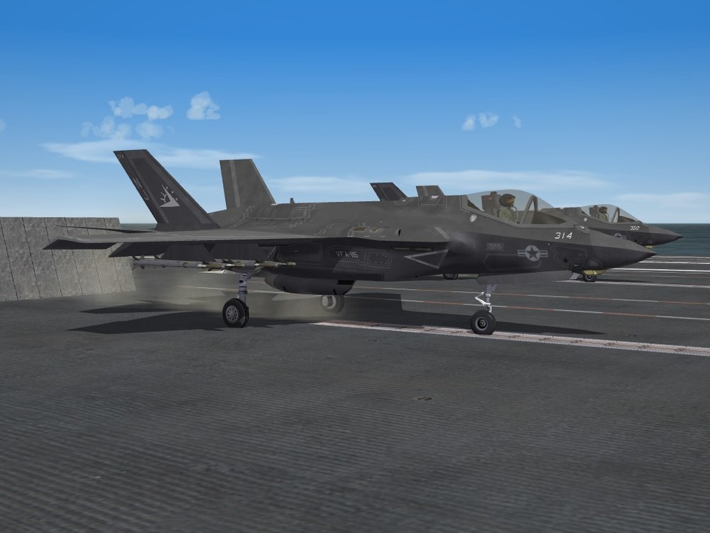 f35c_vfa115_2026.JPG