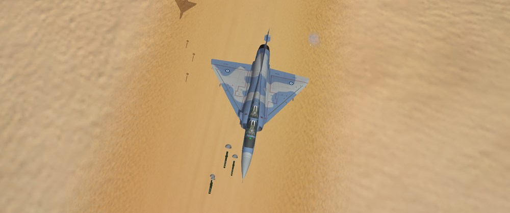 img00003.JPG
