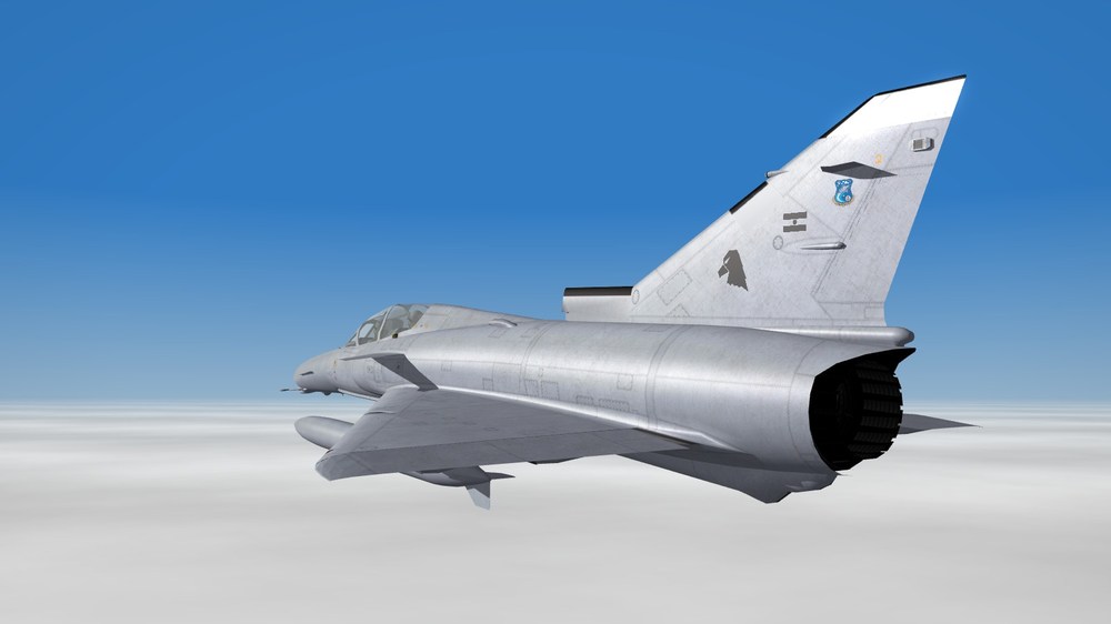 img00005.JPG