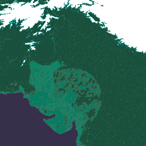 planningmap1.jpg.59888ff3bd77c17a425976218c584c8f.jpg