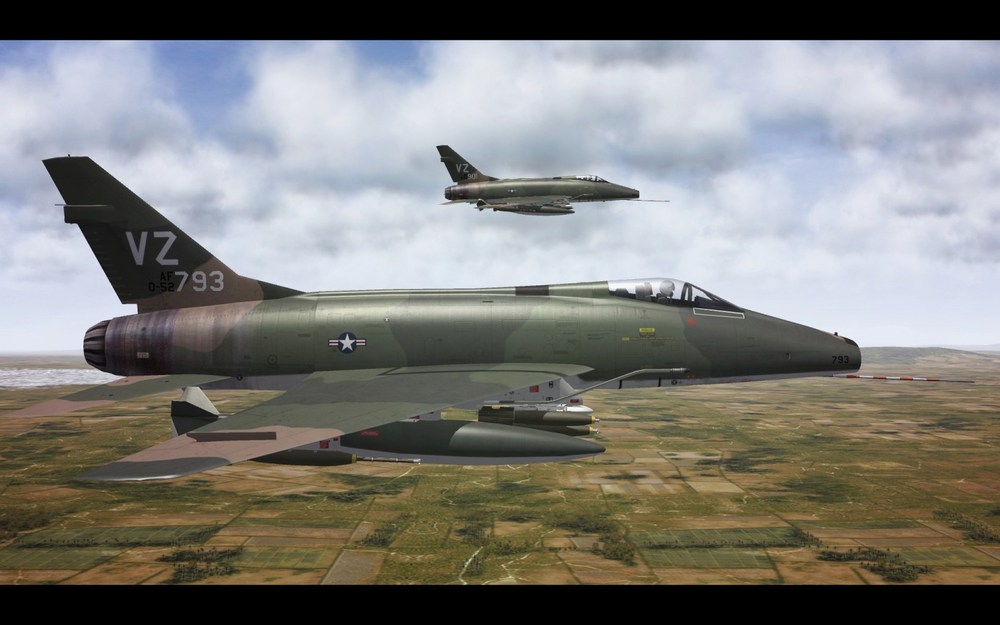 1967_F-100D_615TFS.thumb.jpg.a607fbbd5185be4ccd815694f74f6650.jpg