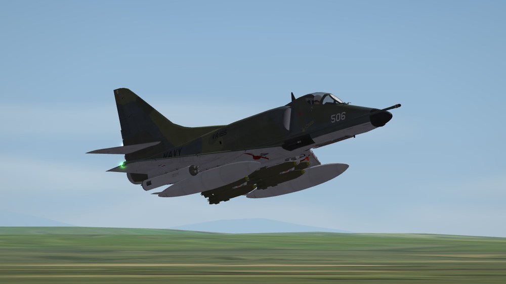 VA-155 (A-4E_65) (3).JPG
