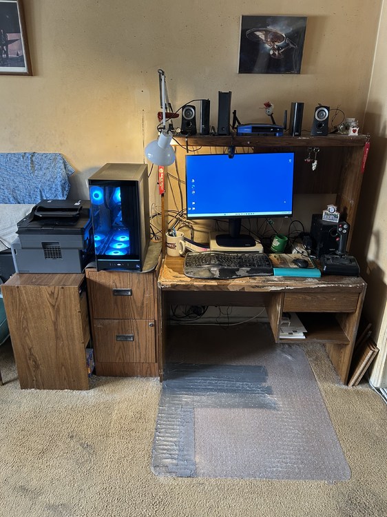 the desk.jpeg