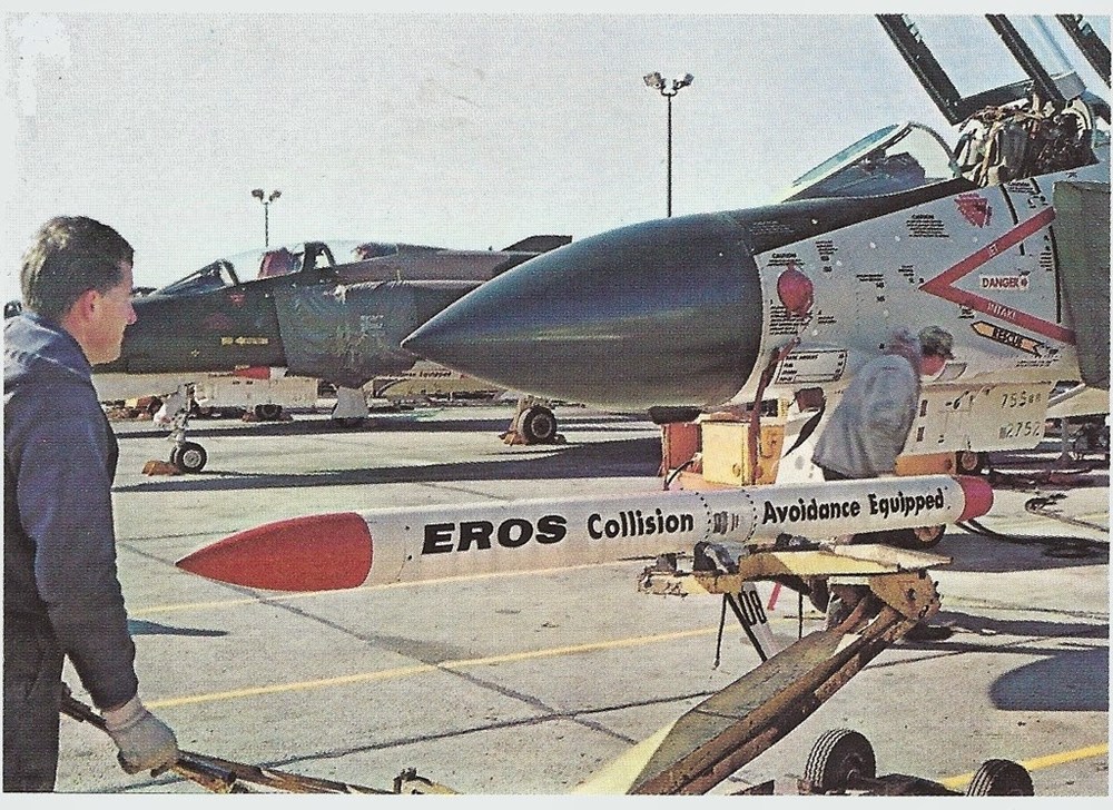 68378c9b7cf44_Scan17193.thumb.jpg.2cc37173a0b78ef87a80a9be65ec30e6.jpg