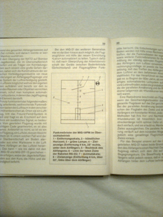 Bild2068.thumb.jpg.0195f5cb1cbe37c76687dd6b733e32e4.jpg