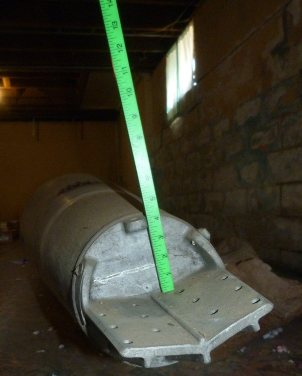 Tank15.thumb.jpg.f6f0fbf68a98f454b0f965b2ac9a660a.jpg
