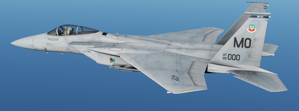 wip818.jpg