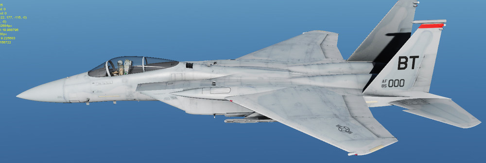 wip819.jpg
