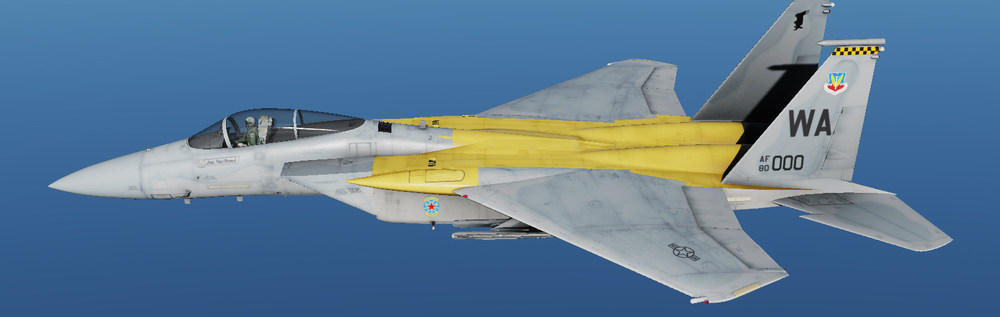 wip824.jpg
