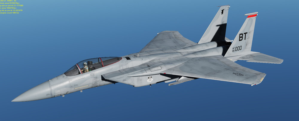 wip831.jpg