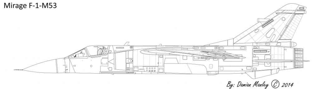 MirageF-1-M53.png