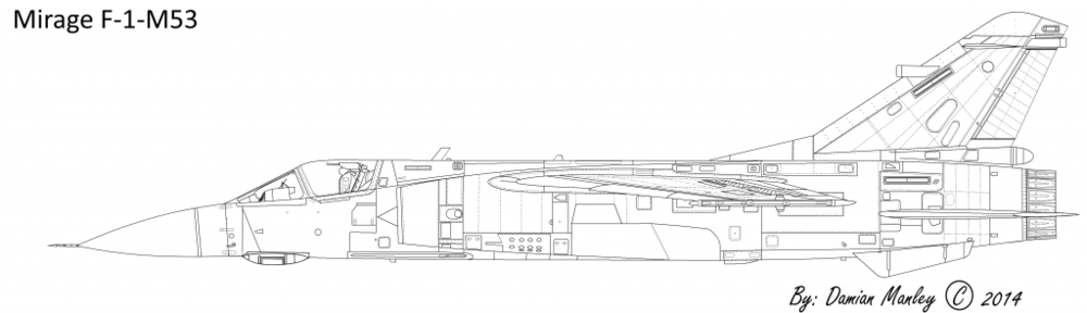 MirageF-1-M53Recon.png