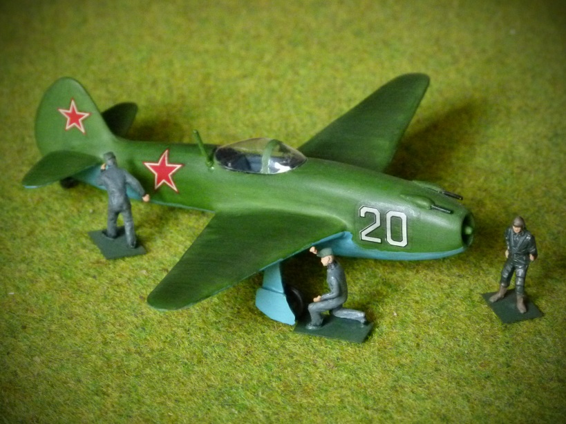 Yak-15.jpg.d556fae0e2c4a10320cfe0c854ac8a77.jpg