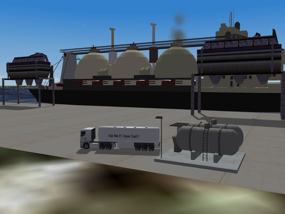 gas1.thumb.JPG.976928f21dfa82305feef1e5f527c891.JPG