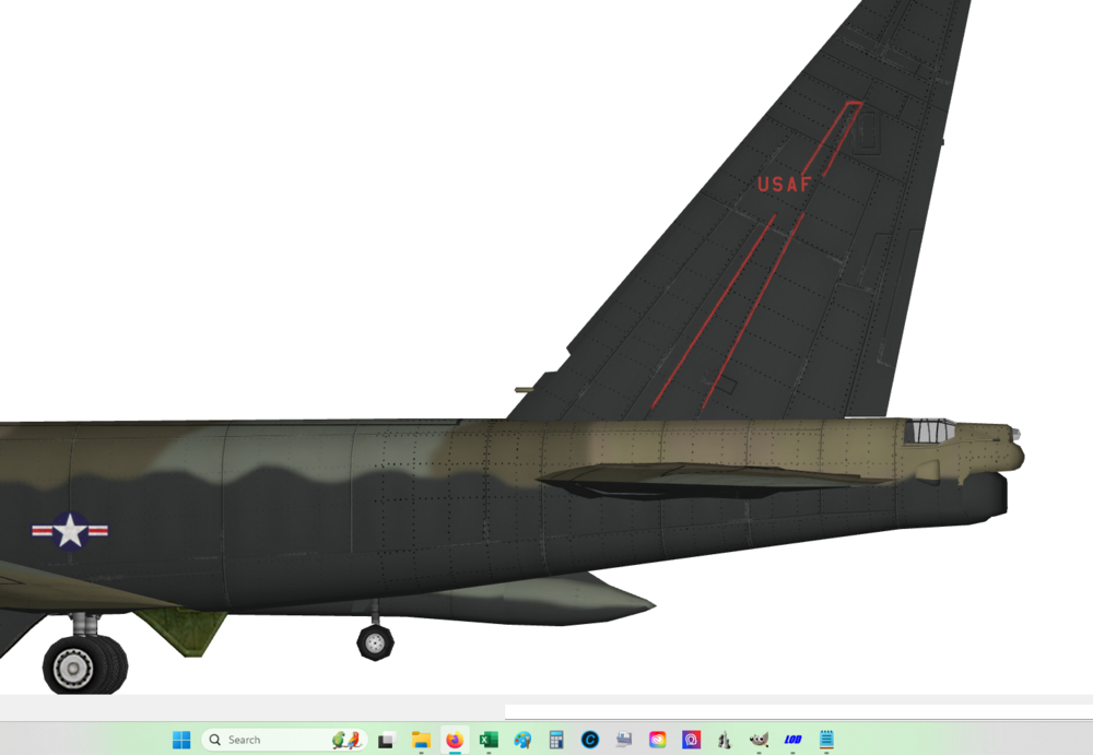 image.thumb.png.c83f97c13f7a9310b5063a6cc555052a.png