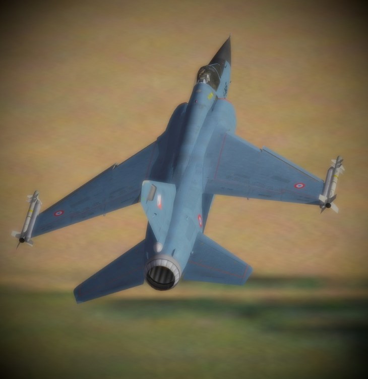 img00010.jpg