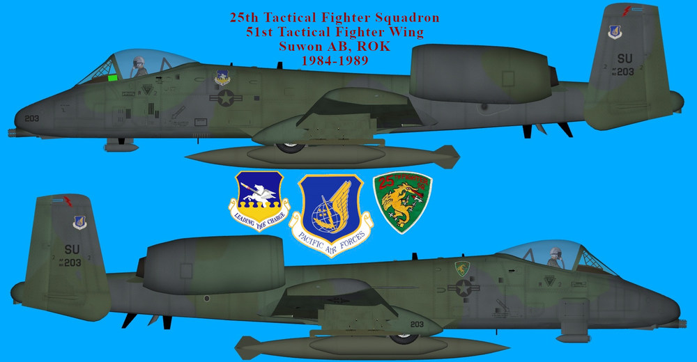 A-10A_25TFS_Suwon_1984.jpg