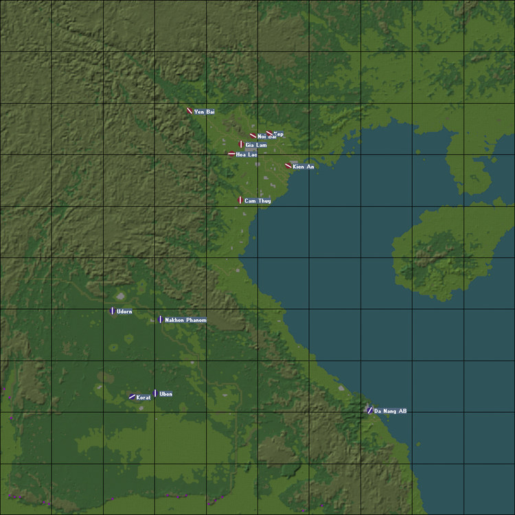 DRV_PlanningMap2.thumb.jpg.41978b082345730a9cc3ea5cab47aac9.jpg