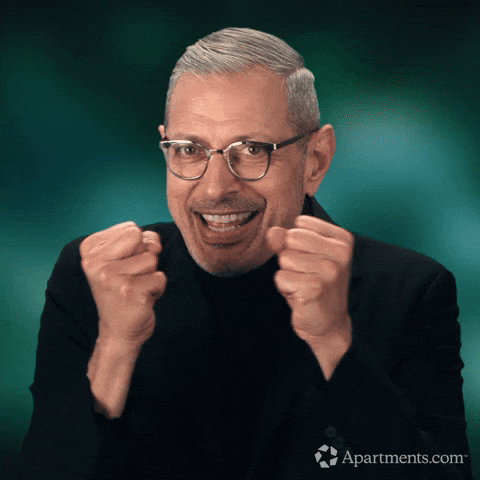 Excited.gif.b9eca2949059801e4b4a2387e9a07c10.gif