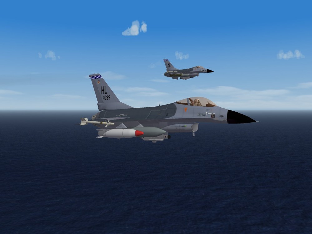 falcon_nukes.JPG