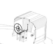image.png.bb508e5c987b01cffad67b2148ec02d7.png